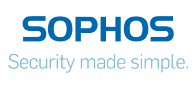 Sophos Central Intercept X - 100-199 Users - 12 Months
