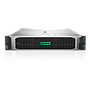 HPE DL380 Gen10 8SFF CTO Server