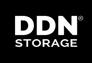 Logo DDN
