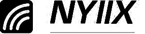 NYIIX logo