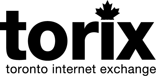 Torix Logo