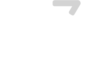VAST Data logo