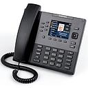 Mitel 6867i VoIP Phone
