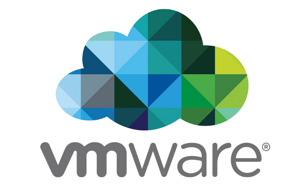 VMware vCenter Server Foundation Licence