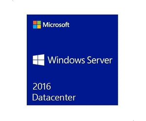 88269.44Microsoft Windows Server 2016 Datacenter Licence