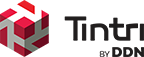 Tintri - Option dual-port 10GbE