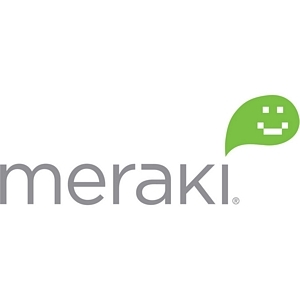 MERAKI - MX250 Enterprise License and Support, 5YR
