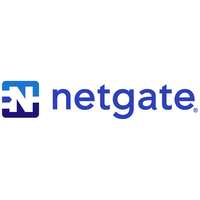 Netgate XG-7100-1U