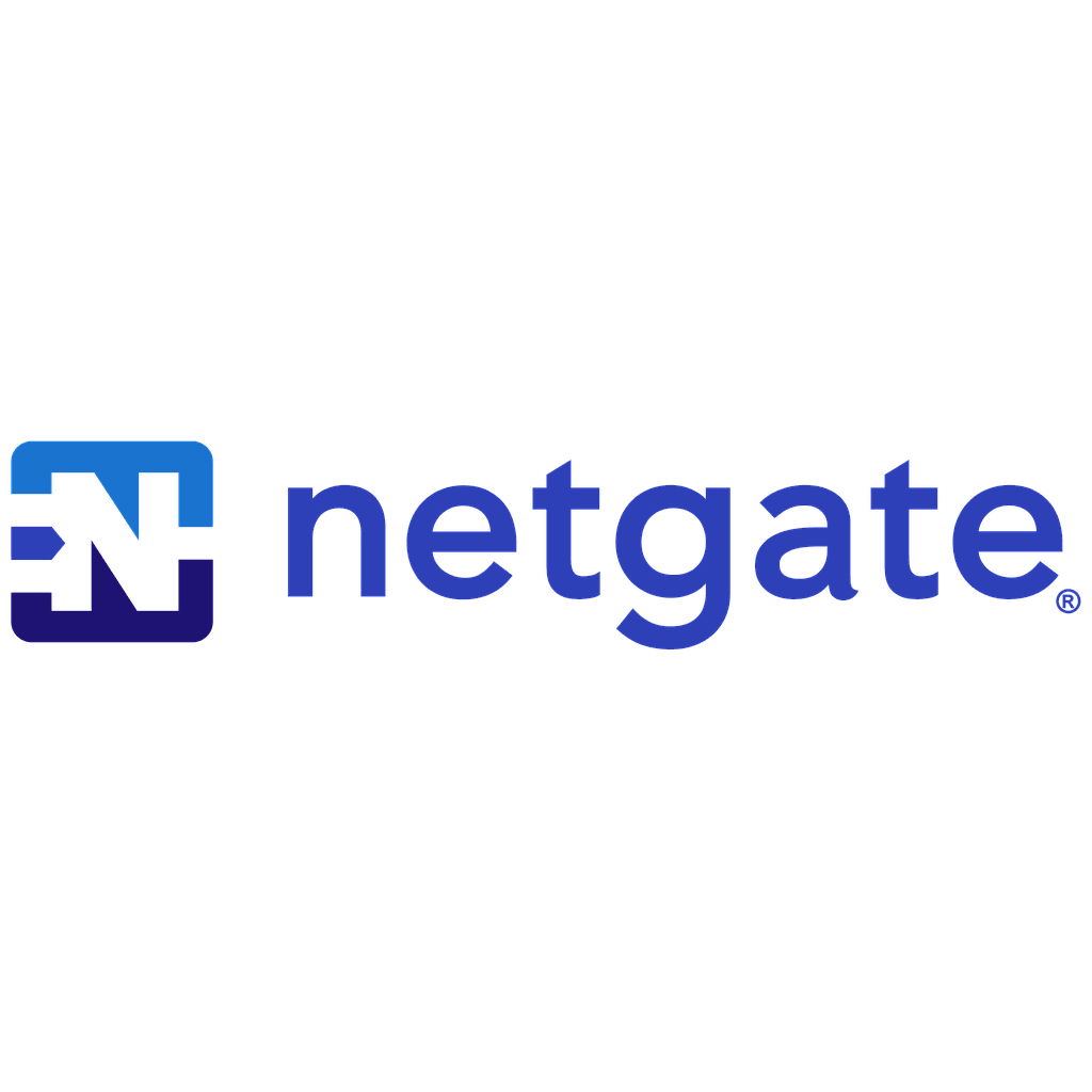Netgate Partner TAC ENTERPRISE 2 Years