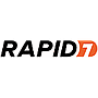 Rapid 7 PSIVMDEPQS