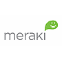 MERAKI - MS120-8FP Enterprise License and Support, 5 Year